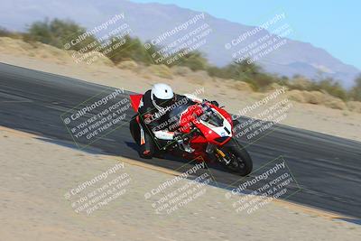 media/Jan-13-2025-Ducati Revs (Mon) [[8d64cb47d9]]/3-B Group/Session 5  (Turn 10 Inside)/